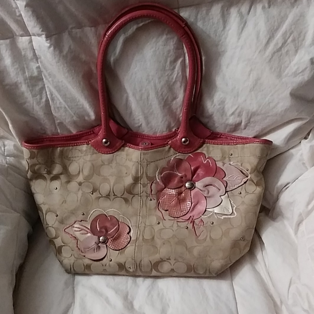 Purse